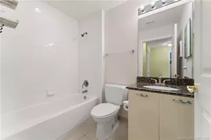 59 SE Palermo Ct, Stuart, FL 34994 - Photo 21