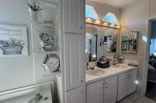 2555 Pga Blvd, Palm Beach Gardens, FL 33410 - Photo 63