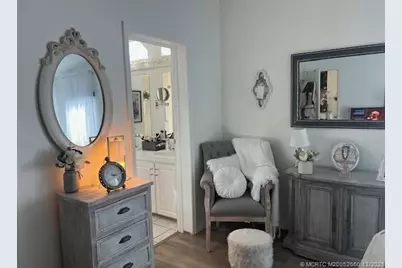 2555 Pga Boulevard #157, Palm Beach Gardens, FL 33410 - Photo 49