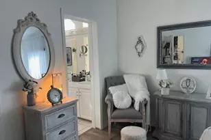 2555 Pga Blvd, Palm Beach Gardens, FL 33410 - Photo 49