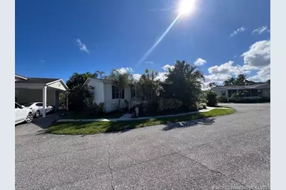 2555 Pga Boulevard #157, Palm Beach Gardens, FL 33410 - Photo 79