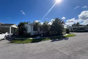 2555 Pga Blvd, Palm Beach Gardens, FL 33410 - Photo 79