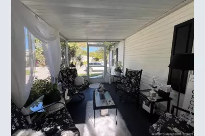 2555 Pga Boulevard #157, Palm Beach Gardens, FL 33410 - Photo 67