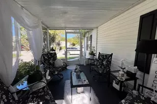 2555 Pga Blvd, Palm Beach Gardens, FL 33410 - Photo 67