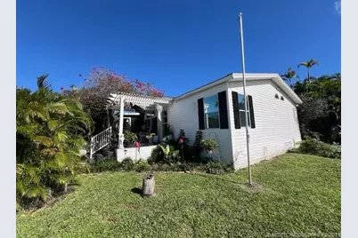 2555 Pga Boulevard #157, Palm Beach Gardens, FL 33410 - Photo 75