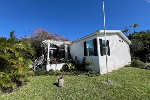 2555 Pga Blvd, Palm Beach Gardens, FL 33410 - Photo 75