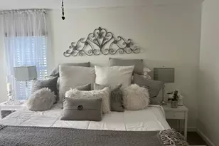 2555 Pga Blvd, Palm Beach Gardens, FL 33410 - Photo 45