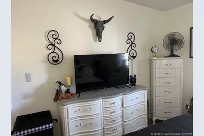 2555 Pga Boulevard #157, Palm Beach Gardens, FL 33410 - Photo 13