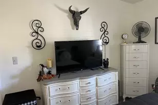 2555 Pga Blvd, Palm Beach Gardens, FL 33410 - Photo 13