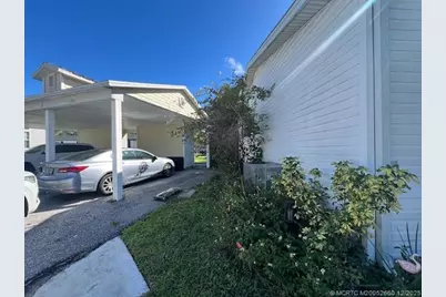 2555 Pga Boulevard #157, Palm Beach Gardens, FL 33410 - Photo 77