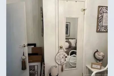 2555 Pga Boulevard #157, Palm Beach Gardens, FL 33410 - Photo 25