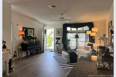 2555 Pga Boulevard #157, Palm Beach Gardens, FL 33410 - Photo 31