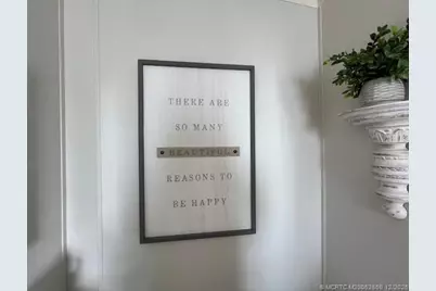 2555 Pga Boulevard #157, Palm Beach Gardens, FL 33410 - Photo 59