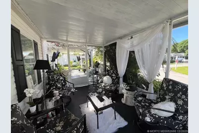 2555 Pga Boulevard #157, Palm Beach Gardens, FL 33410 - Photo 69