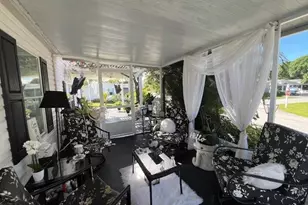 2555 Pga Blvd, Palm Beach Gardens, FL 33410 - Photo 69