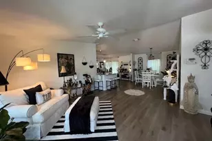 2555 Pga Blvd, Palm Beach Gardens, FL 33410 - Photo 65