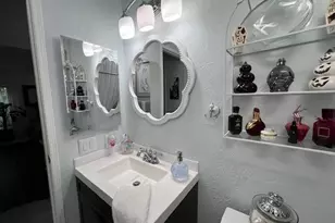 2555 Pga Blvd, Palm Beach Gardens, FL 33410 - Photo 19