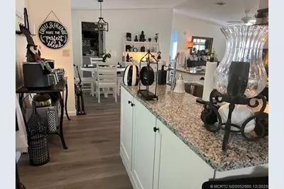 2555 Pga Boulevard #157, Palm Beach Gardens, FL 33410 - Photo 37