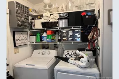 2555 Pga Boulevard #157, Palm Beach Gardens, FL 33410 - Photo 39