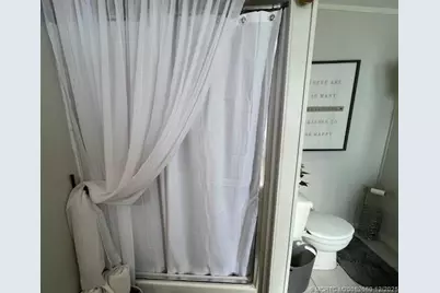 2555 Pga Boulevard #157, Palm Beach Gardens, FL 33410 - Photo 61