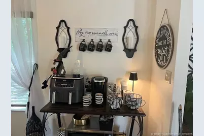 2555 Pga Boulevard #157, Palm Beach Gardens, FL 33410 - Photo 29