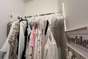 2555 Pga Blvd, Palm Beach Gardens, FL 33410 - Photo 53