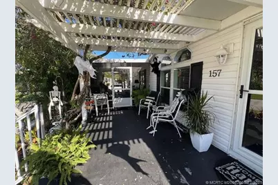 2555 Pga Boulevard #157, Palm Beach Gardens, FL 33410 - Photo 71