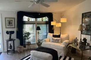 2555 Pga Blvd, Palm Beach Gardens, FL 33410 - Photo 3