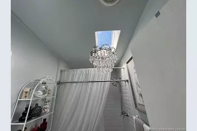 2555 Pga Boulevard #157, Palm Beach Gardens, FL 33410 - Photo 21