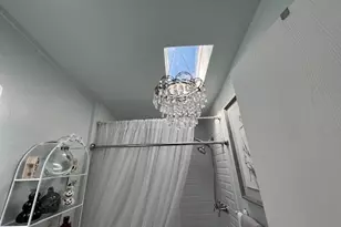 2555 Pga Blvd, Palm Beach Gardens, FL 33410 - Photo 21