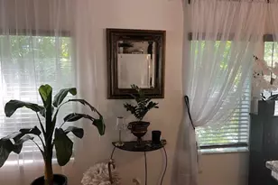 2555 Pga Blvd, Palm Beach Gardens, FL 33410 - Photo 27