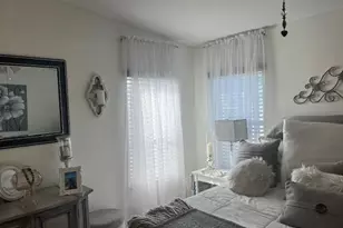 2555 Pga Blvd, Palm Beach Gardens, FL 33410 - Photo 47