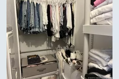 2555 Pga Boulevard #157, Palm Beach Gardens, FL 33410 - Photo 51