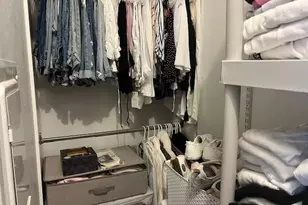 2555 Pga Blvd, Palm Beach Gardens, FL 33410 - Photo 51