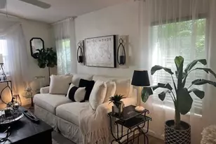 2555 Pga Blvd, Palm Beach Gardens, FL 33410 - Photo 7