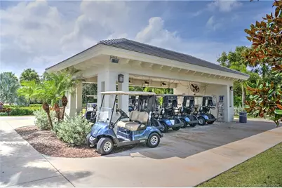 6420 SE Winged Foot Drive, Stuart, FL 34997 - Photo 81