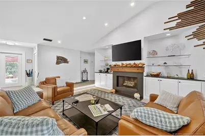 6420 SE Winged Foot Drive, Stuart, FL 34997 - Photo 13