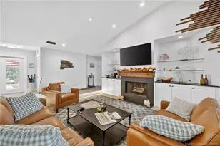 6420 SE Winged Foot Dr, Stuart, FL 34997 - Photo 13