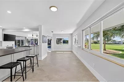 6420 SE Winged Foot Drive, Stuart, FL 34997 - Photo 29