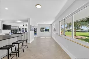 6420 SE Winged Foot Dr, Stuart, FL 34997 - Photo 29