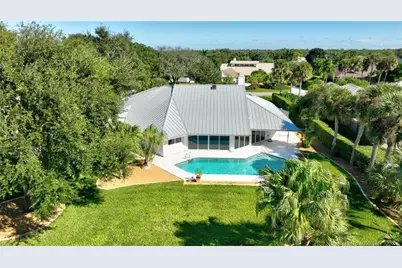 6420 SE Winged Foot Drive, Stuart, FL 34997 - Photo 71