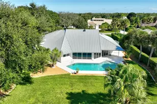 6420 SE Winged Foot Dr, Stuart, FL 34997 - Photo 71