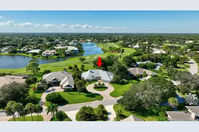 6420 SE Winged Foot Drive, Stuart, FL 34997 - Photo 67