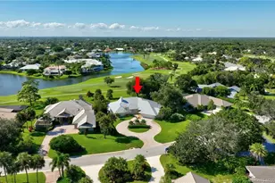 6420 SE Winged Foot Dr, Stuart, FL 34997 - Photo 67