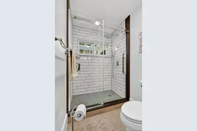 6420 SE Winged Foot Drive, Stuart, FL 34997 - Photo 41