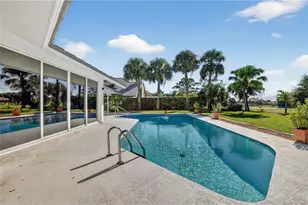 6420 SE Winged Foot Dr, Stuart, FL 34997 - Photo 59