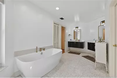 6420 SE Winged Foot Drive, Stuart, FL 34997 - Photo 47