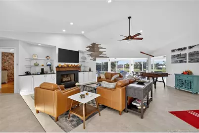 6420 SE Winged Foot Drive, Stuart, FL 34997 - Photo 11