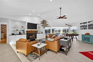 6420 SE Winged Foot Dr, Stuart, FL 34997 - Photo 11