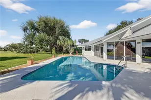 6420 SE Winged Foot Dr, Stuart, FL 34997 - Photo 61